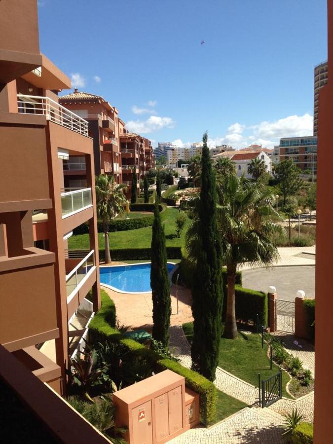 Beachfront Seaview Litoralmar Apt, Fast Wifi, Airco, Pool, Private Parking Портиман Экстерьер фото