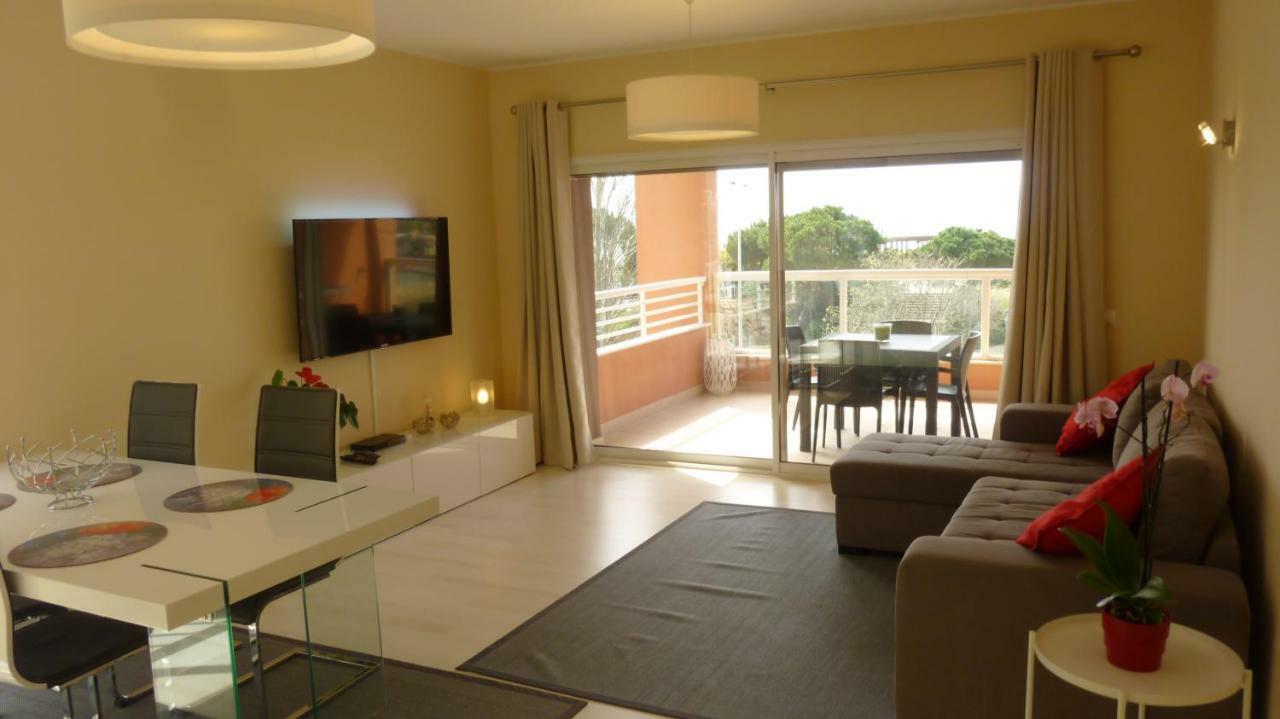 Beachfront Seaview Litoralmar Apt, Fast Wifi, Airco, Pool, Private Parking Портиман Экстерьер фото